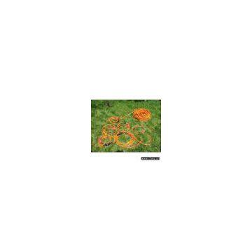 Sell dBvc Well Logging Detector