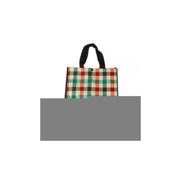 Sell Woven Bag