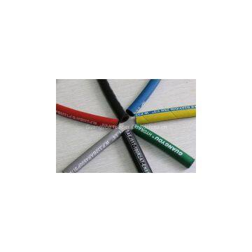 Hose Reel With Hose Steam Hose Reel