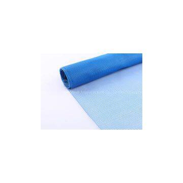 Fiberglass Insect Screen