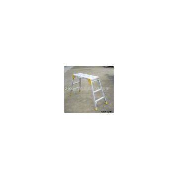 Work Platform(CQX-2102)