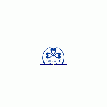Hangzhou Huirong Lace Embroidery Co., Ltd.