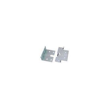 Stamping parts,metal stamping parts