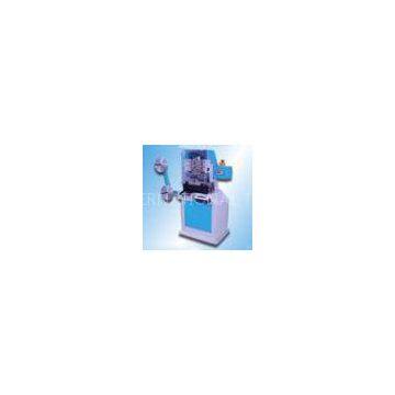 Rocker Hydraulic Punching Machine Carry Bag Punching Machines 1.1kw 12-20T