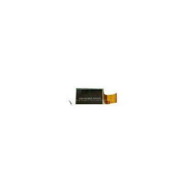 Sell Samsung LCD LTE400WQ-E01 LTP400WQ-F01 LMS430HF03-001 LMS430HF05 LTP500GV-F01, Original New with Good Price!