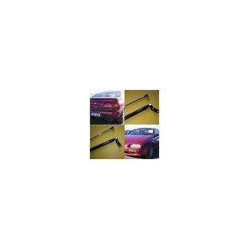 auto gas spring