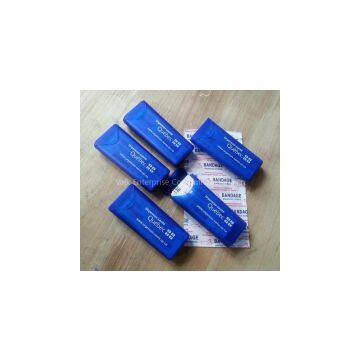 Promotional Band Aid Box photo-2