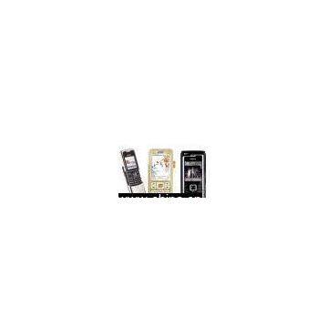 Sell Mobile Phone (8800)