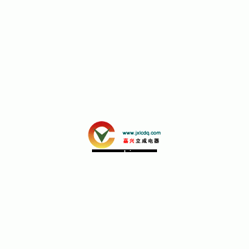 Jiaxing Licheng Electrical Appliance Co., Ltd.