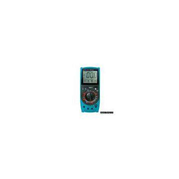 Sell Digital Multimeter