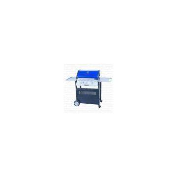 Barbeques(KL029 3B)