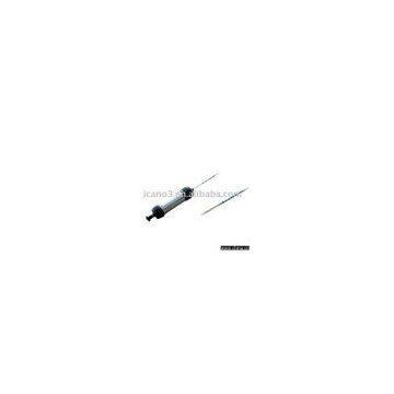 Ozone Concentration Tester (CYQC-1)