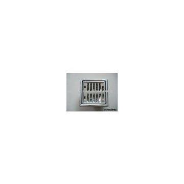 floor drain bathroom floor drain stainless steel drain