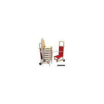 chair trolley