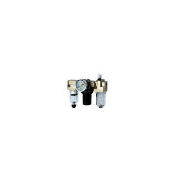 Pneumatic TC2000-02