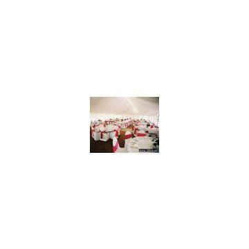 Wedding Marquee
