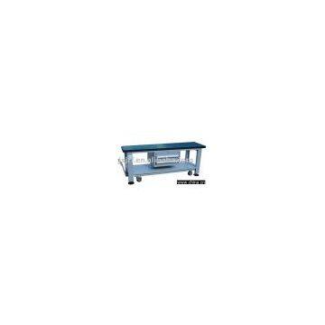Worktable