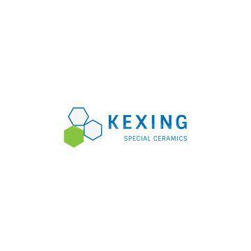 Kexing Special Ceramics Co., LTD