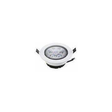 Dimmable Led Recessed Ceiling Lights