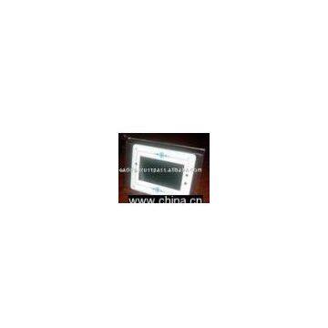 LCD Screen