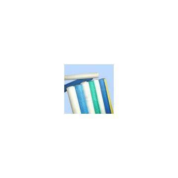 fiberglass mesh