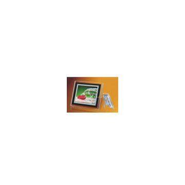 Sell digital Photo Frame