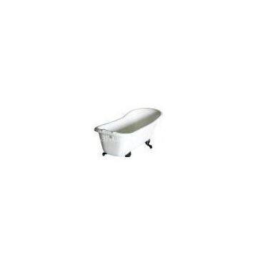 acrylic bathtub,basin,sink