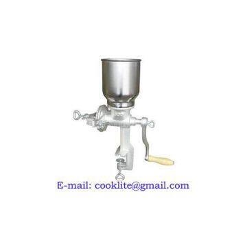 Corn Grinder,Grain Grinder ( L500 ) photo-2