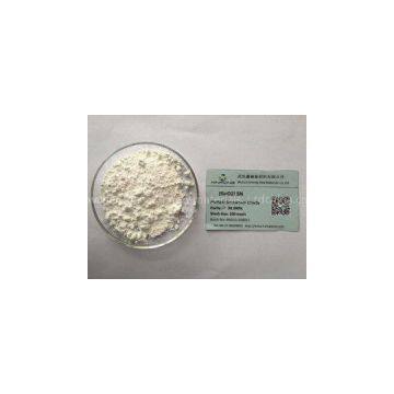 Germanium Powder 5n/germanium Shot 5n-6n /germanium Ingot 5n-6n /germanium Dioxide 5n 100mesh 200mesh photo-2