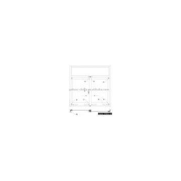 Hardwares for sliding window 2