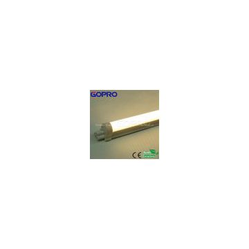 E27 LED Bulb GPB107