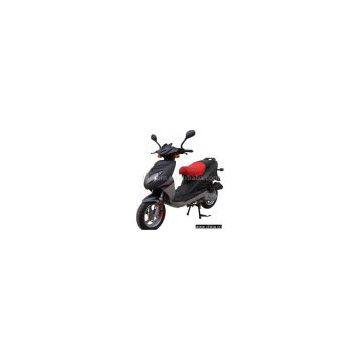 EEC&EPA Approved 50cc,125cc,150cc Scooter