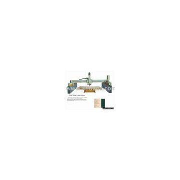 Stone Machinery