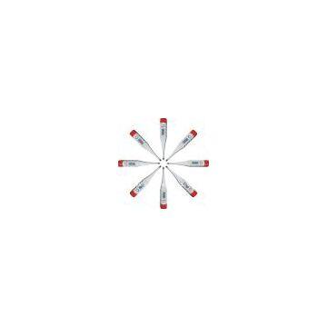 Pen-like ElectronicThermometer With CE