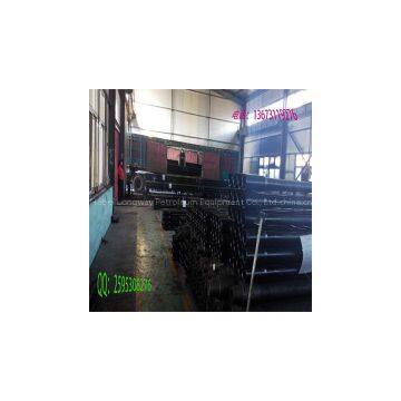 drill pipes *Petroleum drill pipe #api drill pipe&nc50 api drill pipe ^Drilling Equipment - drill pipe / drill collar / kelly