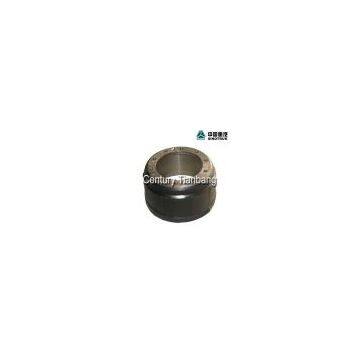 truck brake parts  brake drum