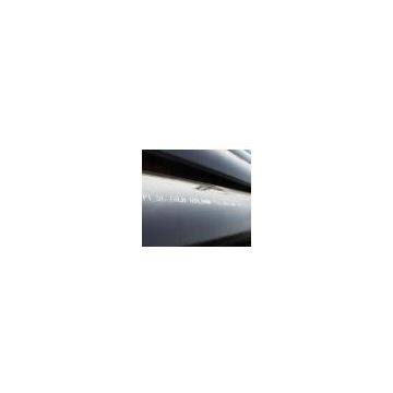 LASW Steel Pipes