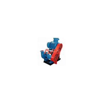 shear pump