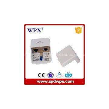 Lan Network Lighting Surge Protector photo-2