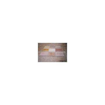 sandstone