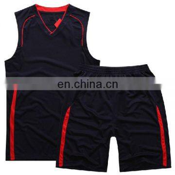 basketball jersey design 2014,european basketball jerseys