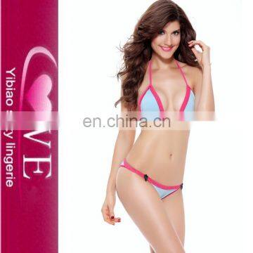 Hot Sale Xxx Com Bikini Suit Open Sexy Girl Full Photo photo-2