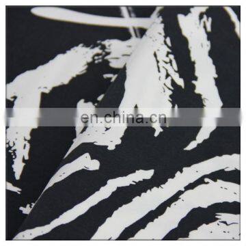 Cotton Tencel Fabric Printed Cotton Fabric Tencel Fabric photo-4