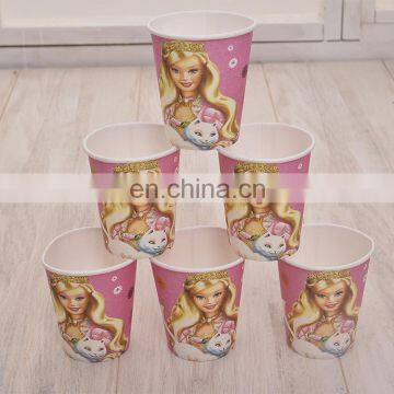 CG-PLA100 Birthday Party Supplies for Kids photo-3