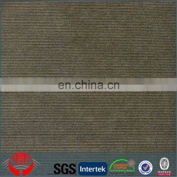 High Quality Fabric Newest Best Seller Corduroy Fabric for Jacket