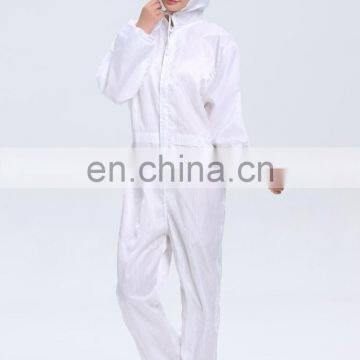 ESD Garment,antistatic Cleanroom Clothes ,esd Garment ,cleanroom Esd Antistatic Caps