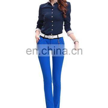 Custom Logos Women Panties 2016 Underwear on Sale Manufacturer