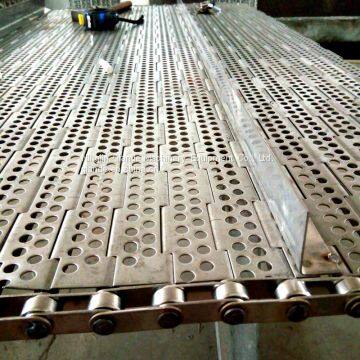 Carbon Steel Lifting Plate Vietnam Dealer photo-5