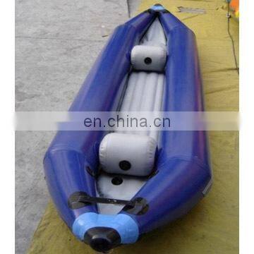 raft, fishing boat, inflatable boat