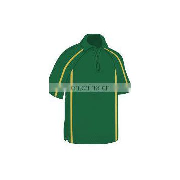 CRICKET SHIRTS